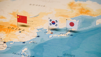 王毅蹦一句「遠親不如近鄰」 說給這2國聽盼深化合作