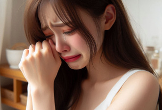 恶男约炮高中少女！她「体验不佳」拒绝第2次竟惨遭硬上