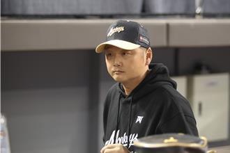 經典賽》再帶中華隊 曾豪駒：當然有意願