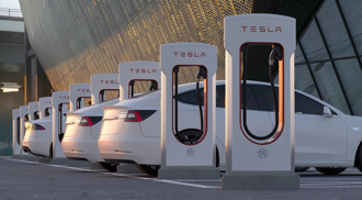 特斯拉又出事了 外媒驚爆460億離奇失蹤！曝1鐵證根本有鬼