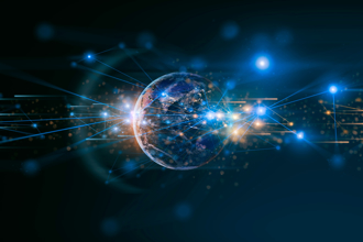 哈佛教授曝AI是外星智慧 有1恐怖结果