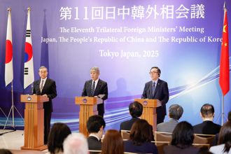 日本水產品輸陸解禁有望？ 日媒如此解讀