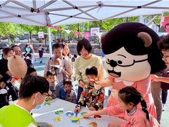 白委提「藍白合」不排斥共推新北市長人選 蘇巧慧這樣看