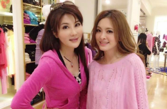 「國標舞女王」劉真5周年忌日！楊麗菁曬照追憶：妳從不曾遠離