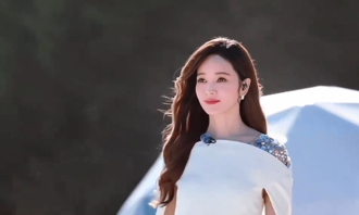 侯佩岑《浪姐6》歌聲曝光！聽周杰倫《珊瑚海》反應很有戲