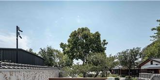 「將軍府1936」說花蓮故事 陳耀訓聯手方序中推芋頭品牌超吸睛