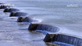 「母親河變成幸福河湖」從治汙到惠民 大陸2處已見成效