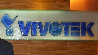 晶睿泰國廠Q1量產 營運添柴