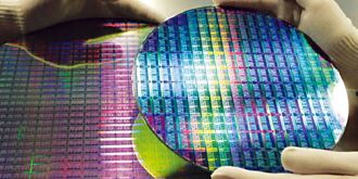 意德士產能滿載 Q1拚單季新高