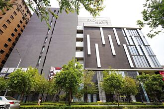 台中房市 南屯區 生活機能完善