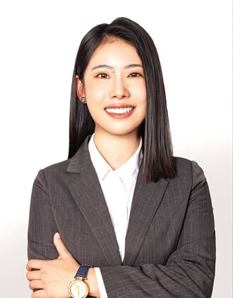 達‧人‧小‧叮‧嚀－留意直面捷運、宗教設施物件