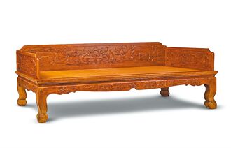 帝图艺术 启动迎春拍卖