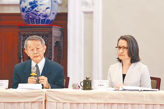 新聞透視》檢察一體服從性高 公正受質疑