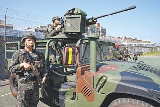 加薪红利很快用罄 基层吁改革