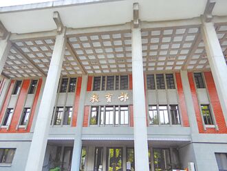 课审会委员审查会 迟未开 遭疑配合大罢免