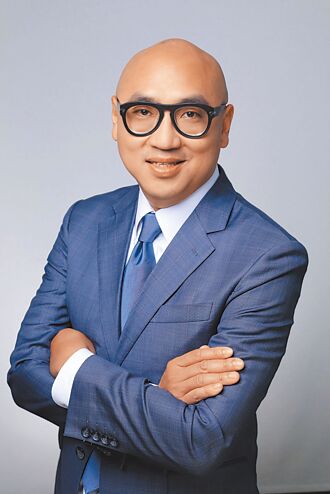 川普2.0变数多 央行短期不放手