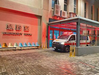 金門知名便當店 傳食物中毒