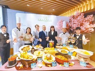 拚國際觀光 嘉縣鎖定星、日旅客