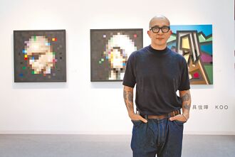 S媽認挨汪小菲痛罵 具俊曄暫不離台