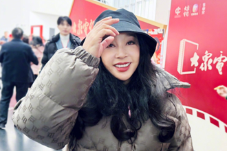 女星4度離婚 「水果論」勸別衝動：跟西瓜結婚別的瓜就不能吃了