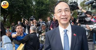 罷免連署35比零…國民黨仍在試戰法？ 基層疾呼專注1事