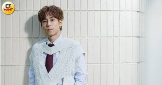 片山凉太為電影寫歌奪金曲 變《富都青年》副導驚呆夥伴