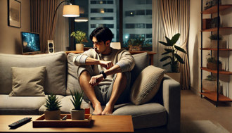 2次「無套連結」害2度懷孕 13歲少女父氣炸！色男慘了