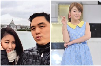 麻衣恢单2年「没想到的人给我联繫」 自曝开心到失眠