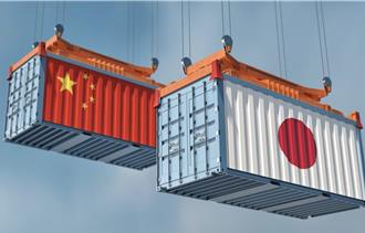 中、日经济高层对话达成20项共识 重点一次看