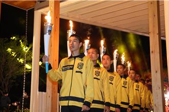 4月不只清明連假 這縣市中小學生還「多放6天」