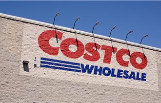  好市多傳要求大陸供應商降價 轉嫁20％關稅成本