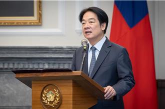 王尚智专栏》剥开赖17条的层层真相