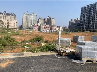 平鎮國小校審完成 118學年度首招生