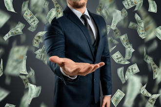 退休族最適合6大投資工具！「內行都用最後1招」4大風險全說了：保險也未必保險