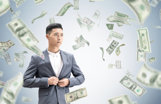 4生肖中年後有貴人助 屬馬事業一飛衝天