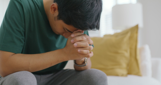 三代都出事！一家9口8人罹癌逝 医揭关键