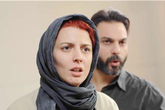 奧斯卡最佳外語片《分居風暴》 獲布萊德彼特盛讚「無人能敵」