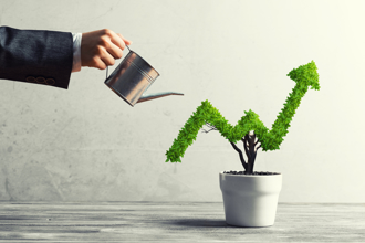 經濟部赴菲種電計畫可行！雲豹提前插旗要發了？綠電錢坑有貓膩「最新發電成本一次看」