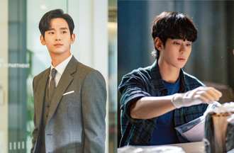 金秀賢《山寨人生》不只賠45億！名嘴揭毀滅性代價：扛得住嗎