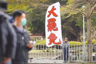 大罷免藍綠對決？ 沈富雄喊「對國民黨很失望」 ：該做這事