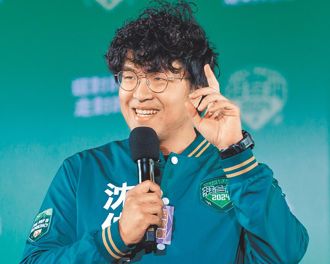 重大外傷吃普拿疼？「黑熊民防演練」被打臉：不要亂教