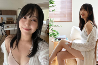 織織開酸舊愛「自戀型人格」疑揭分手內幕：跟我男友打X還裝傻