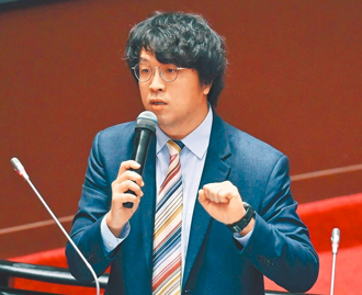 戰時拒絕徵召躲起來會怎樣？網喊：「黑熊價值」出來了