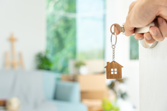 出租「看族群」最省心！ 過來人曝優質首選：屋況好、不欠租