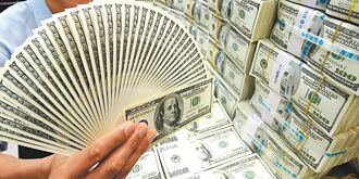 避險需求升溫 美元續強可期