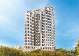 上曜建設 首創國際級耐震新工法