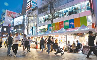 4月民生電價漲11％ 產業5％