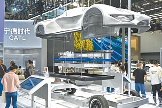 陸擬採自動出口設限 安撫川普