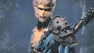 陸推首發經濟振消費 鼓勵貸款