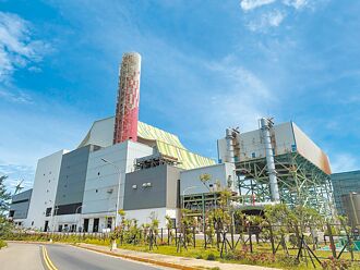 觀音生質能回饋金 1級區多2倍